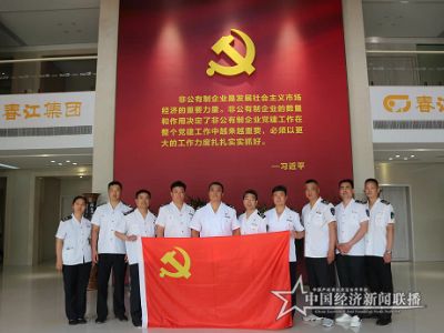稿定设计-3.jpg
