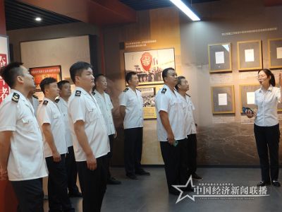 稿定设计-4.jpg