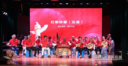 微信图片_202106300929341.jpg