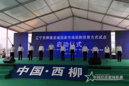 图片1_副本.jpg