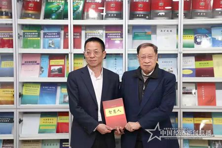 微信图片_20210630140843.jpg