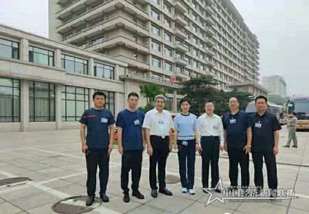 民营企业5.jpg