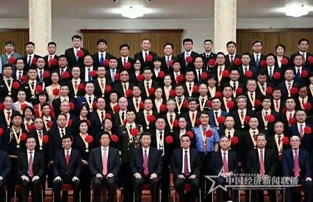 民营企业10.jpg