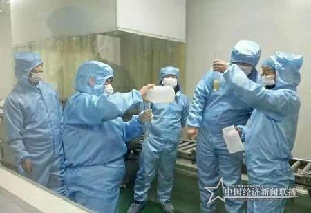 民营企业2.jpg
