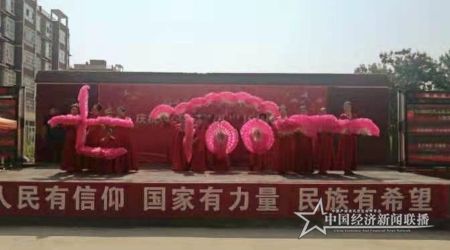 未命名图片.jpg