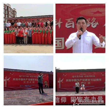 稿定设计导出-20210701-100230.jpg