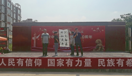 未命名图片 (1).jpg