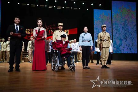 微信图片_20210701104047.jpg