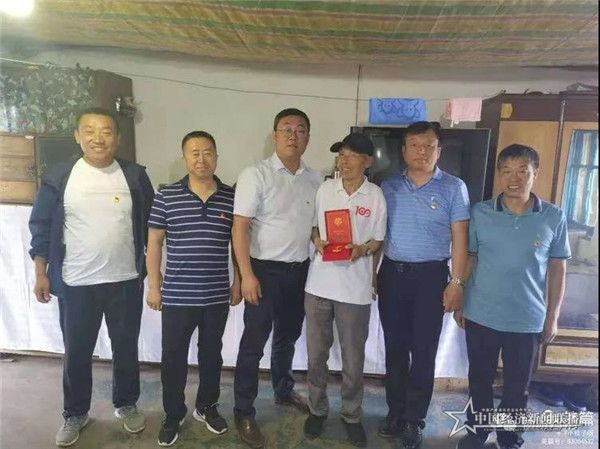 微信图片_20210701163642_副本.jpg