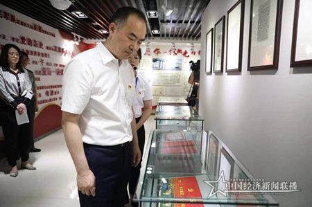微信图片_202107011730594.jpg