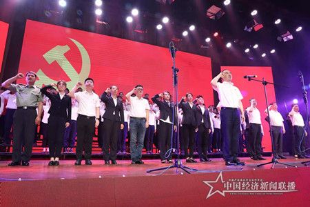 微信图片_20210701175027.jpg