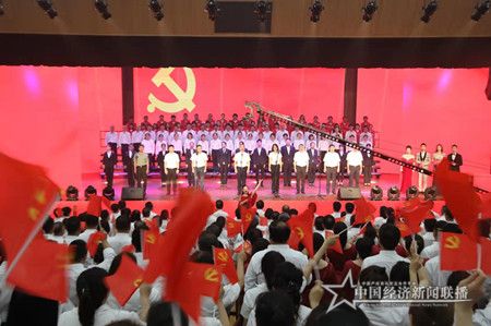微信图片_202107011750271.jpg