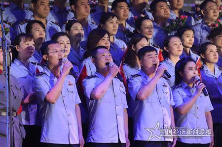 微信图片_202107011750273.jpg