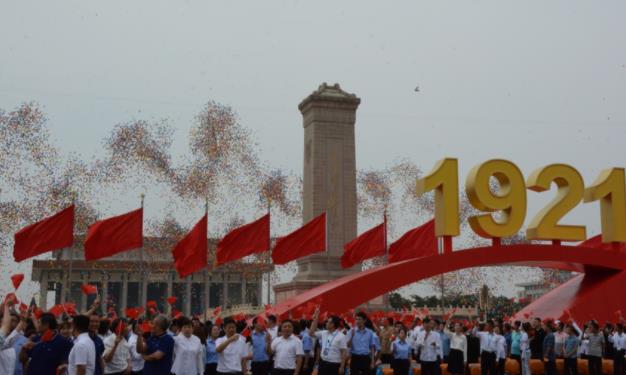 a1.jpg