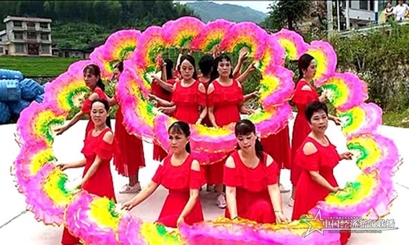 图片6.jpg