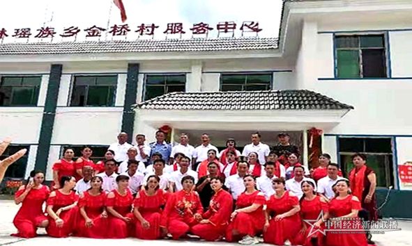 图片7.jpg