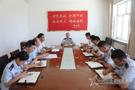 微信图片_202107020901082.jpg
