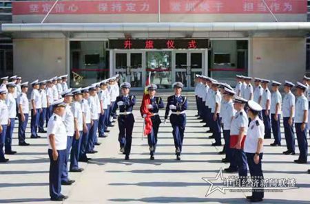 微信图片_202107020901081.jpg