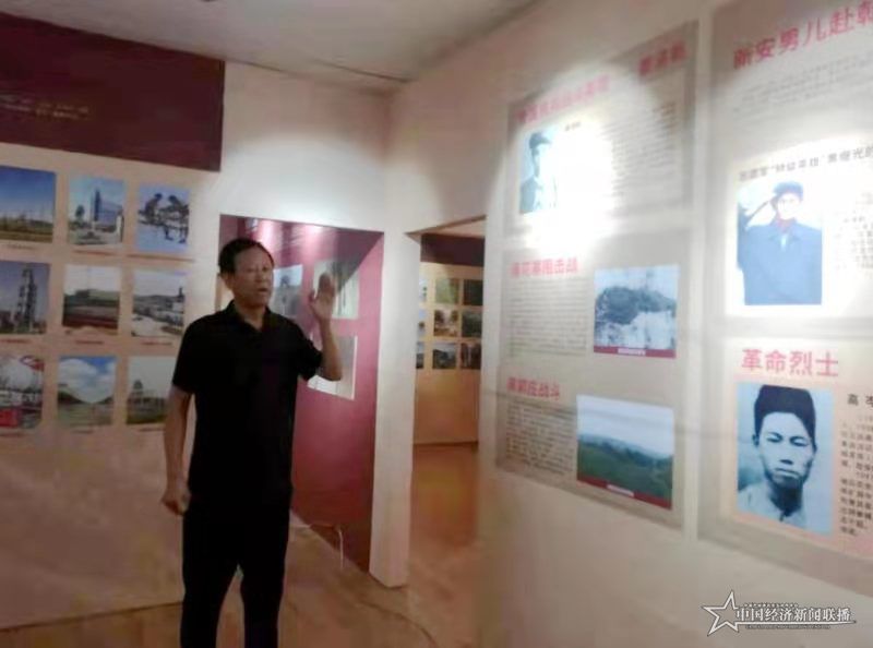 微信图片_20210702101544.jpg