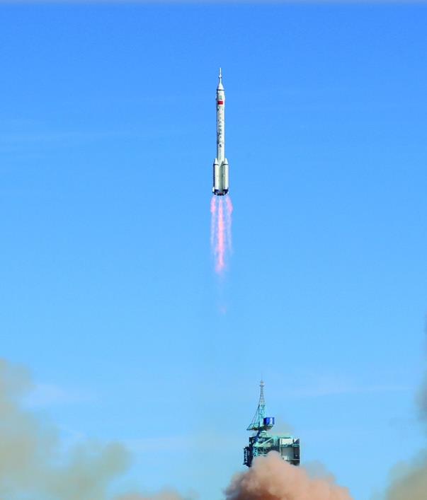 360截图20210702123721276.jpg