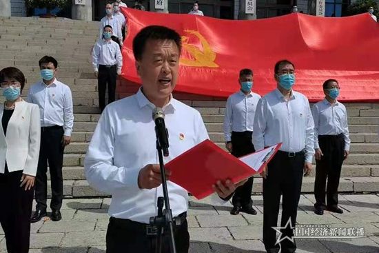 微信图片_20210702131123.jpg