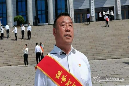 微信图片_20210702131114.jpg