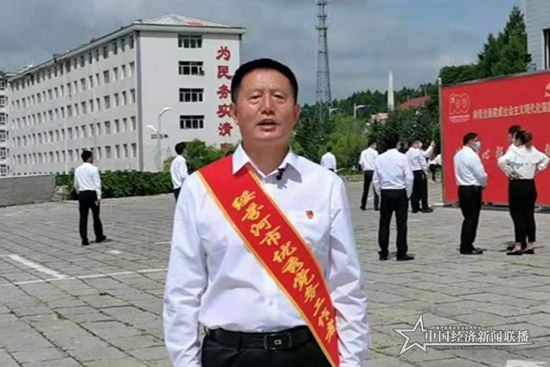 微信图片_20210702130654.jpg