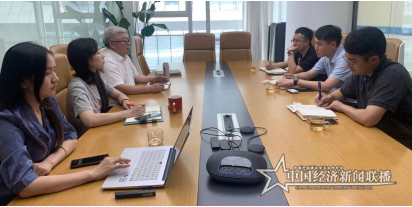 微信图片_20210702155719.png