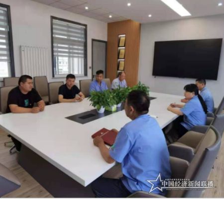 未命名图片.jpg