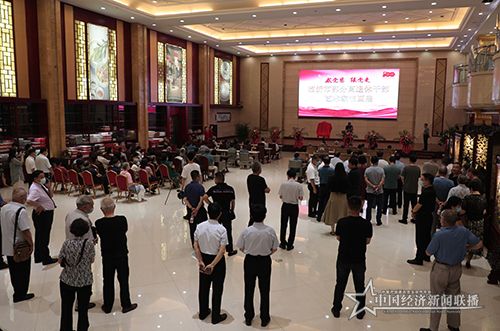 1A0A8094_看图王.jpg