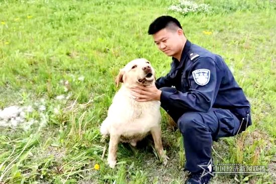 微信图片_20210705094404_副本.jpg