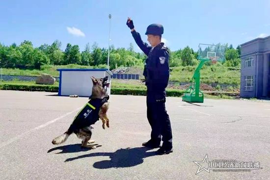 微信图片_20210705094422_副本.jpg
