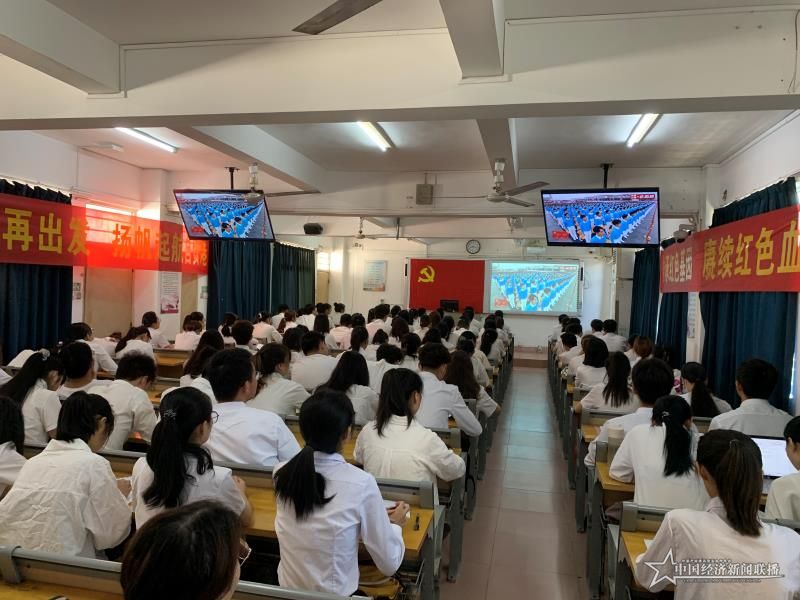 微信图片_20210706111441.jpg