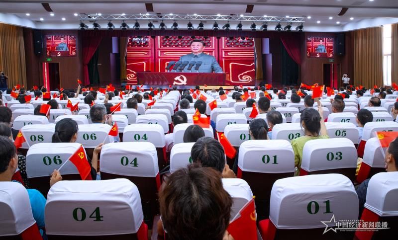 微信图片_20210706111906.jpg