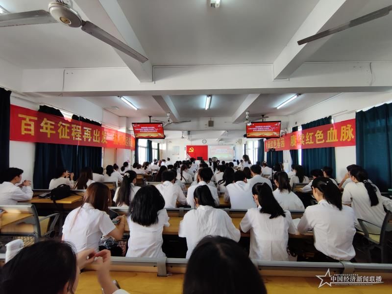 微信图片_20210706111920.jpg