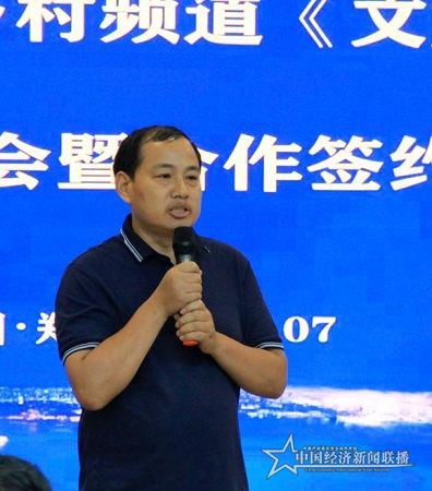 图片10.jpg