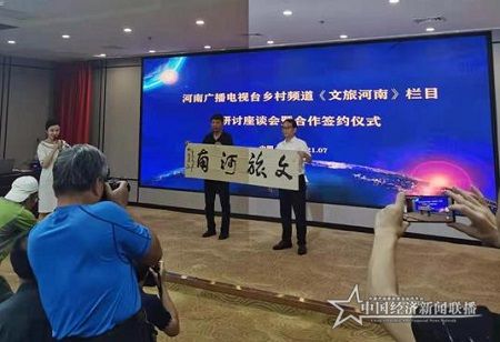 图片11.jpg