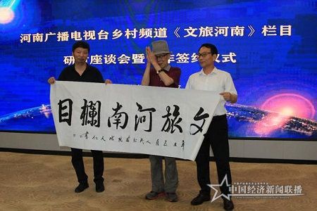 图片12.jpg