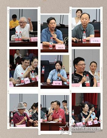 图片13.jpg