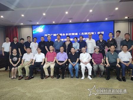 图片14.jpg