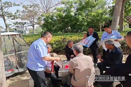 微信图片_202107072031452.jpg