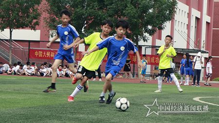 微信图片_20210707215903.jpg
