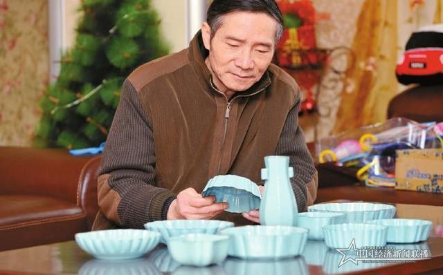 图片1111.jpg