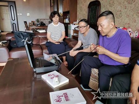 图片007.jpg