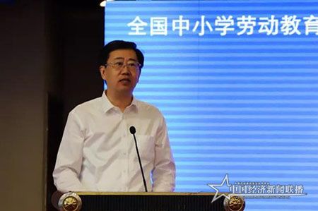 微信图片_20210709221959.jpg