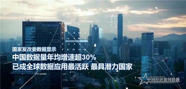 微信图片_20210710155140_副本.jpg