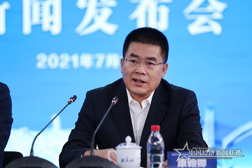 微信图片_20210710160235.png