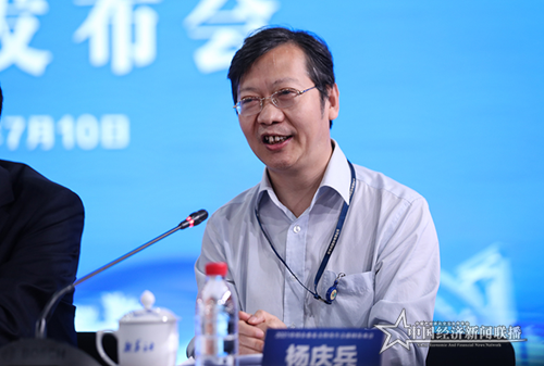 微信图片_20210710160252.png
