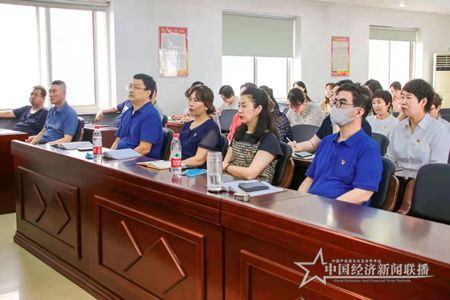微信图片_202107101751492.jpg