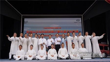 武当山1-11.jpg